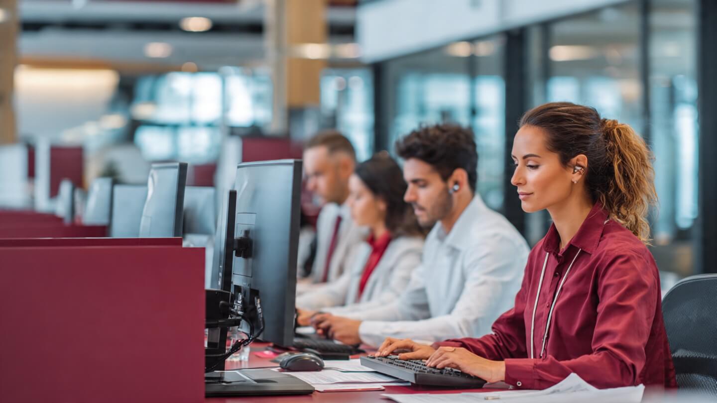 provider credentialing